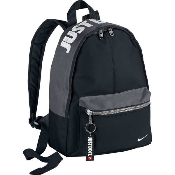 nike young athletes backpack