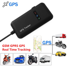 gpslocator, smsreminder, Gps, Cars