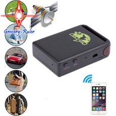 Gps, tk102bgpstracker, realtimetrackingsystem, realtimelocation