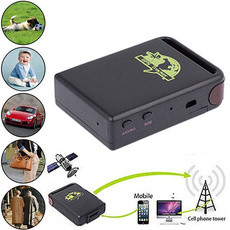 gpsnavigationradiovoiture, locatorrealtimetracker, Fantastic, gpsgsmgpr