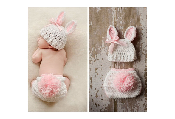 Dress-Up Bunny Lovey · Free Amigurumi Crochet Pattern - Sweet Softies |  Amigurumi and Crochet