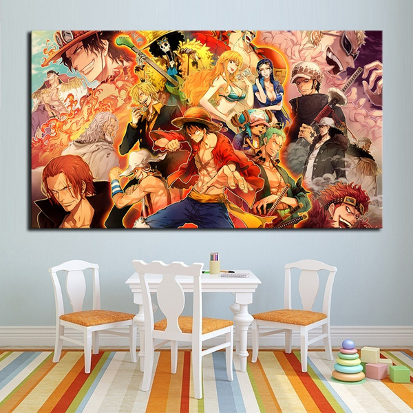 Buy Wall Posters Photo posters  Art Prints Online Shopping India  Tagged  Anime and Manga  Epic Stuff