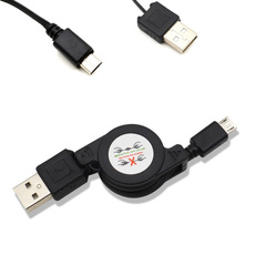 microusb, Htc, usb, Cable