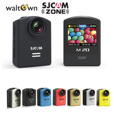 Mini, wifisportactioncamera2160p, sjcam16mpwifiactioncamera, wifisportcamerawaterproof