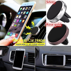 IPhone Accessories, carmagnetic, Mobile Phones, Gps