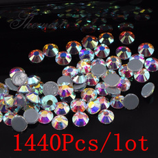 Fashion Accessory, Iron, rhinestonesforclothe, jewerlymaking