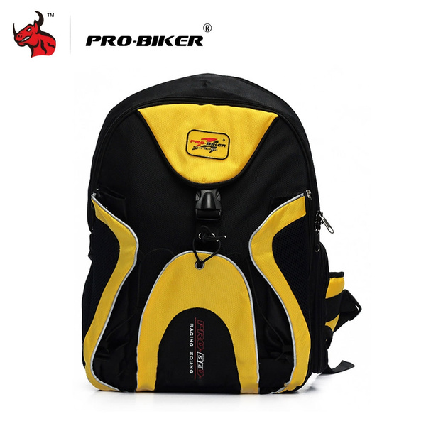 mochilas de wish