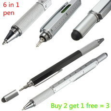 ballpoint pen, pencil, Gifts, Get
