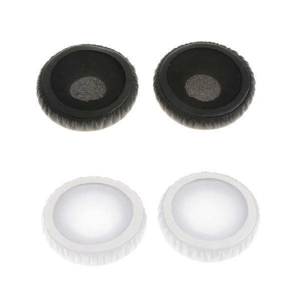 jbl e40bt replacement ear pads
