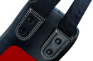 thumbnail - 1