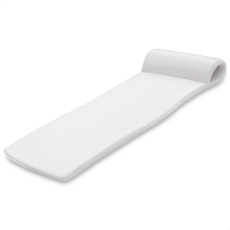 Adjustable, headrest, campania, Inflatable