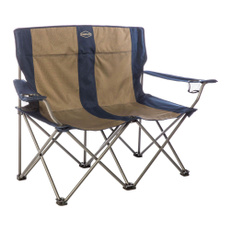 Foldable, Outdoor, camping, Adult