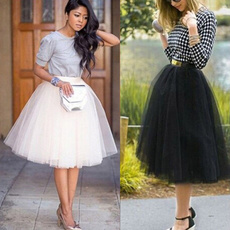 gowns, Waist, Fashion Skirts, Vintage