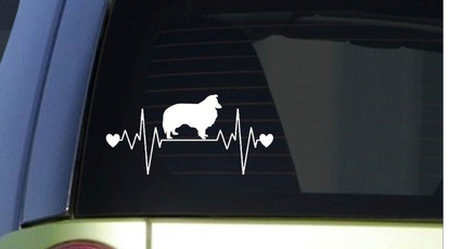 Car Sticker, Home Decor, car decal, removable decal