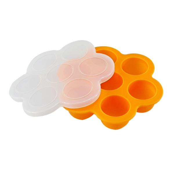 baby weaning tray