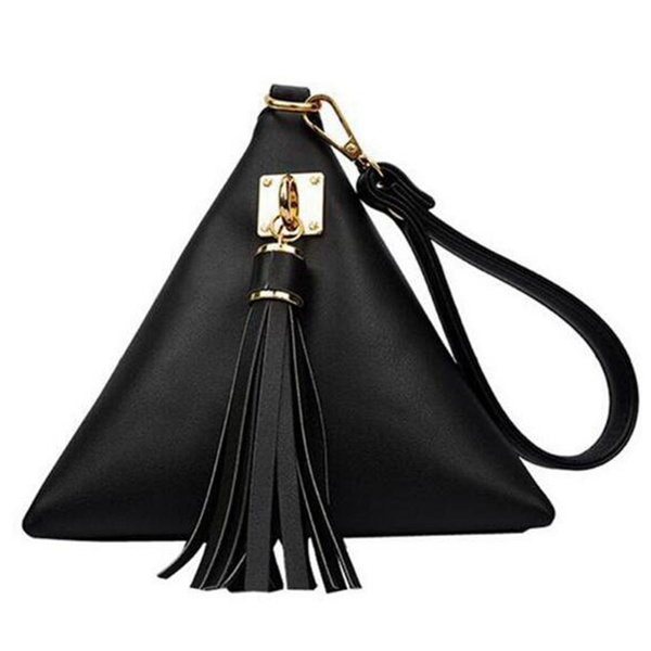 trendy school bolsas