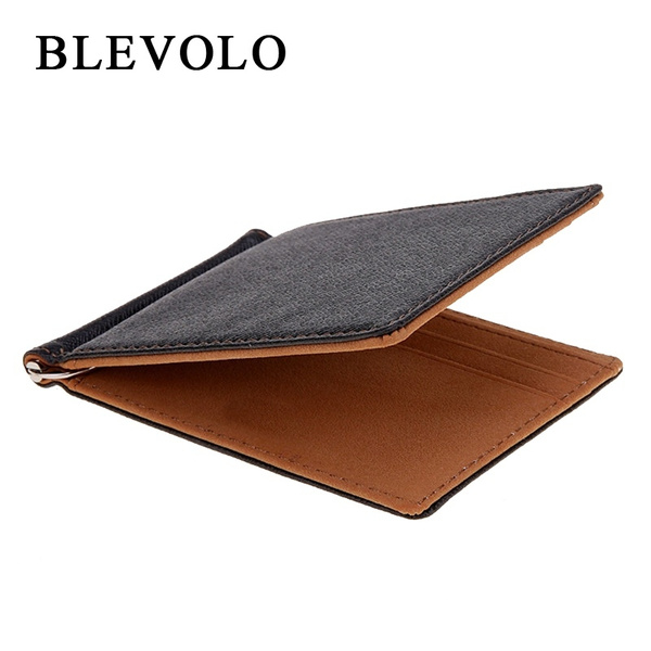 mens wallet bolsa