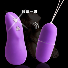 pink, Mini, Sex Product, Remote