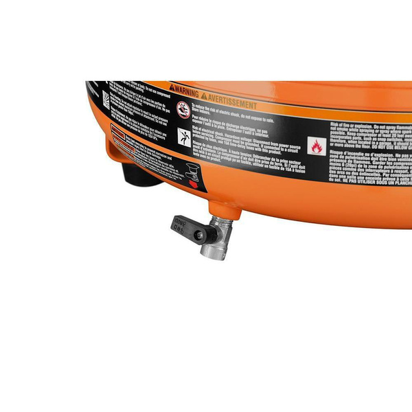 Ridgid of60150ha online