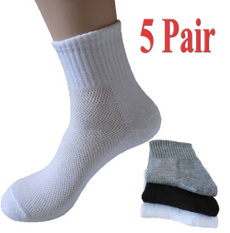 Cotton Socks, Winter, Classics, softsock