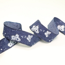 bowknotaccessorie, weddingribbon, Gifts, giftpacking