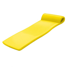 Adjustable, headrest, campania, Inflatable
