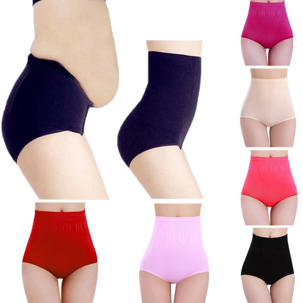slimming pants body shaper
