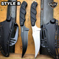 thumbnail - 6