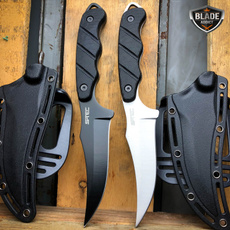 outdoorknife, skinningknife, fixedblade, fishingknife