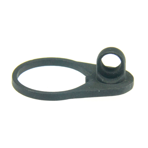 Tactical Single Point End Plate Single Loop Sling Adapter Mount | Wish