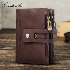 Mini, Shorts, beautifulwallet, leather