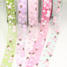 diydecoration, bowknotaccessorie, weddingribbon, Gifts