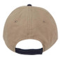 thumbnail - 1