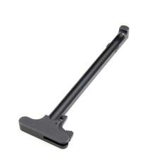 223chargehandle, airsoft', gun, Airsoft Paintball