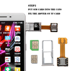 phone upgrades, hybridsimslot, dualsimcard, dualsimcardextender