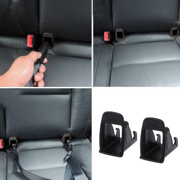 Car seat cheap easy latch