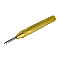 paperpunch, Brass, crafting, hobbytool
