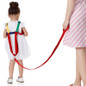 thumbnail - 1