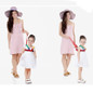 thumbnail - 6