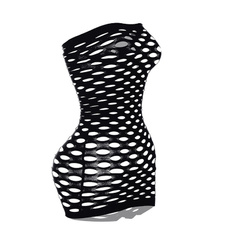 Cotton, Women, Underwear, Women Sexy Underwear