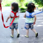 thumbnail - 1