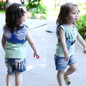 thumbnail - 3