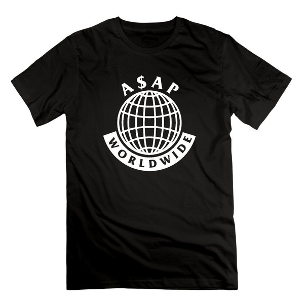 shirt Cotton Casual Funny Tee Shirt 