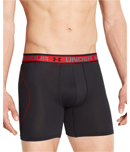 iso chill underwear