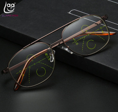 brown, bifocalreadingglasse, multifocalreadingglasse, progressivereadingglasse