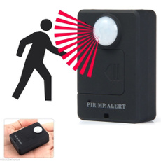 antitheftmonitordetectora9, antitheftmonitordetector, pirmpalerta9, wirelessportablepirmpalert