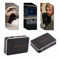 1080phdvideocapturerecorder, videocapturehd, Hdmi, videocapturehdmi