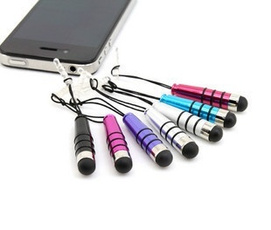 Mini, Htc, cute, Ipod