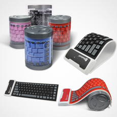 Keyboards, Mini, Samsung, bluetoothwirelesskeyboard