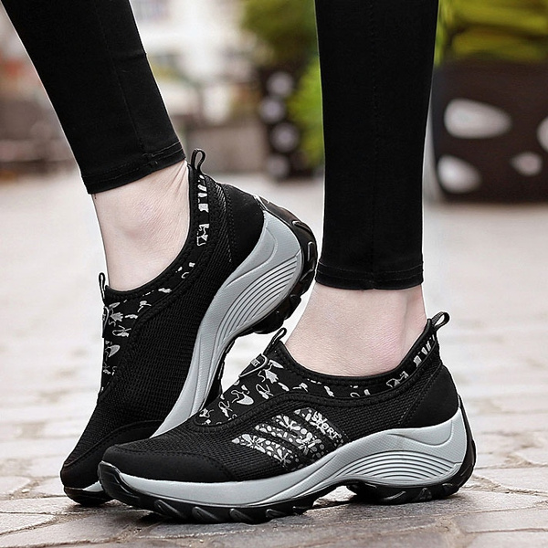 shopshipshake ladies shoes